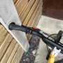 Woom 2 bike Image 8
