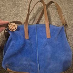 Ugg Bag