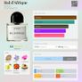Byredo - Bal D Afrique Image 2