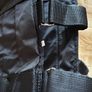 Weighted Vest Strength Training Image 6