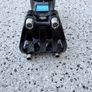 Pro tharsis mountain bike stem Image 3