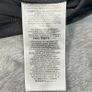 Nike Raiders Nation Black Dri-Fit T-Shirt XXL - NFL Image 7