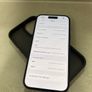 iphone 15 128 gb Image 8