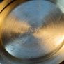 Sasha Bowles Pewter Lidded Dish Image 6