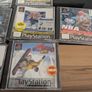 ps1 games bundle Image 3