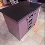 Kitchen unit & Electrical appliances Image 8
