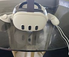 Meta Quest 3 512gb