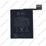 Replacement Battery For iPod Touch 6 6th Gen A1574 Battery 3.83V 1043mAh A1641 - IPOD09B Image 2