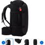 Eagle Creek Back pack Image 2