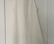 Sinead Keary Victoria Bow Dress