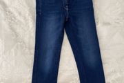 NEXT jeans (7y/122cm)