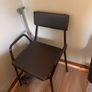 Hospital bed Wheelchair and accessories Image 8