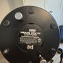 Meade ETX-70AT Telescope Image 3