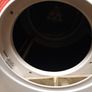 Dryer Image 3