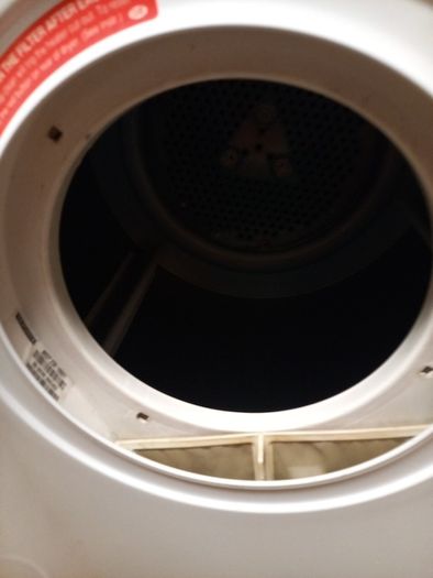 Dryer