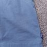 New.DIESEL men t-shirt.sizeL Image 5