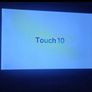 Touch 10 Image 4