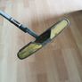 putter Image 4