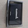 Garmin Zumo XT2 Image 4