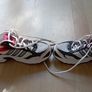 Sport shoes Image 3