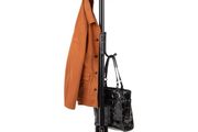 Coat Rack
