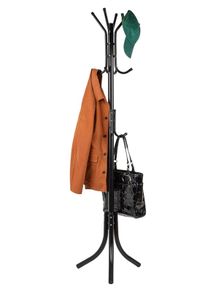 Coat Rack