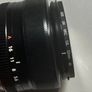 Fujifilm XF 35mm F1.4 R Prime Lens (X-Mount) Image 2