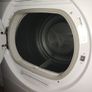 Dryer Image 2