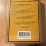 Morris West: The Vatican Trilogy [Three Complete Novels: Wings Bestsellers Fiction] Image 2