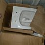 Sanitary wear ,,Bathroom furniture Image 8