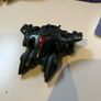 Gobots Vamp 1985 Image 2