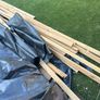 Micro shade timber Image 2