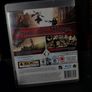 Assassins Creed II ! Sony Playstation 3 ! PS3 ! 2009 ! Ubisoft ! Image 2