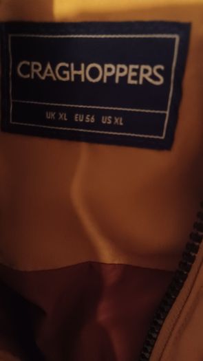 Wonderful jacket  for men
