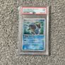 PSA and CGC graded Image 6