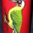Wood Pecker