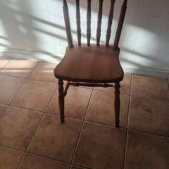 dinning chair