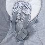 JOIE baby bouncer Image 4