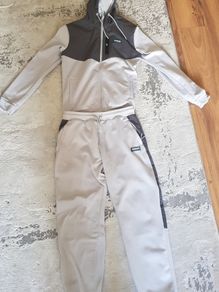 tracksuit