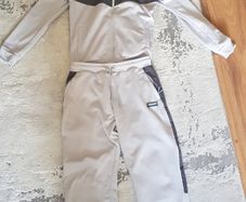 tracksuit