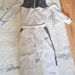 tracksuit