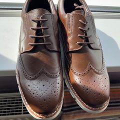 Mens shoes