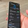 Samsung S21 5G Image 4