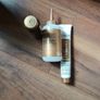 Hair Dye LOreal Natural Brown Image 4