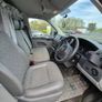 Volkswagen Transporter 2011   DEPOSIT TAKEN Image 5