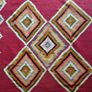 Kilim Rug Image 3