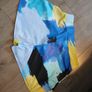 Fab New shorts Image 2