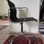 EA108 Eames chair. Image 2