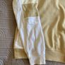 Nike sweater - Size S Image 4