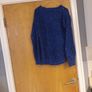 Next Jumper. S.  S  - 12.    B.N.W.T Image 4